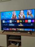 TV Hisense 50 Polegadas