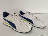 Buty sportowe ,,PUMA,, rozm.39