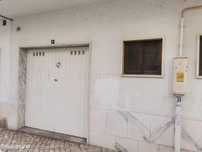 Garagem -Cacem ( Agualva )