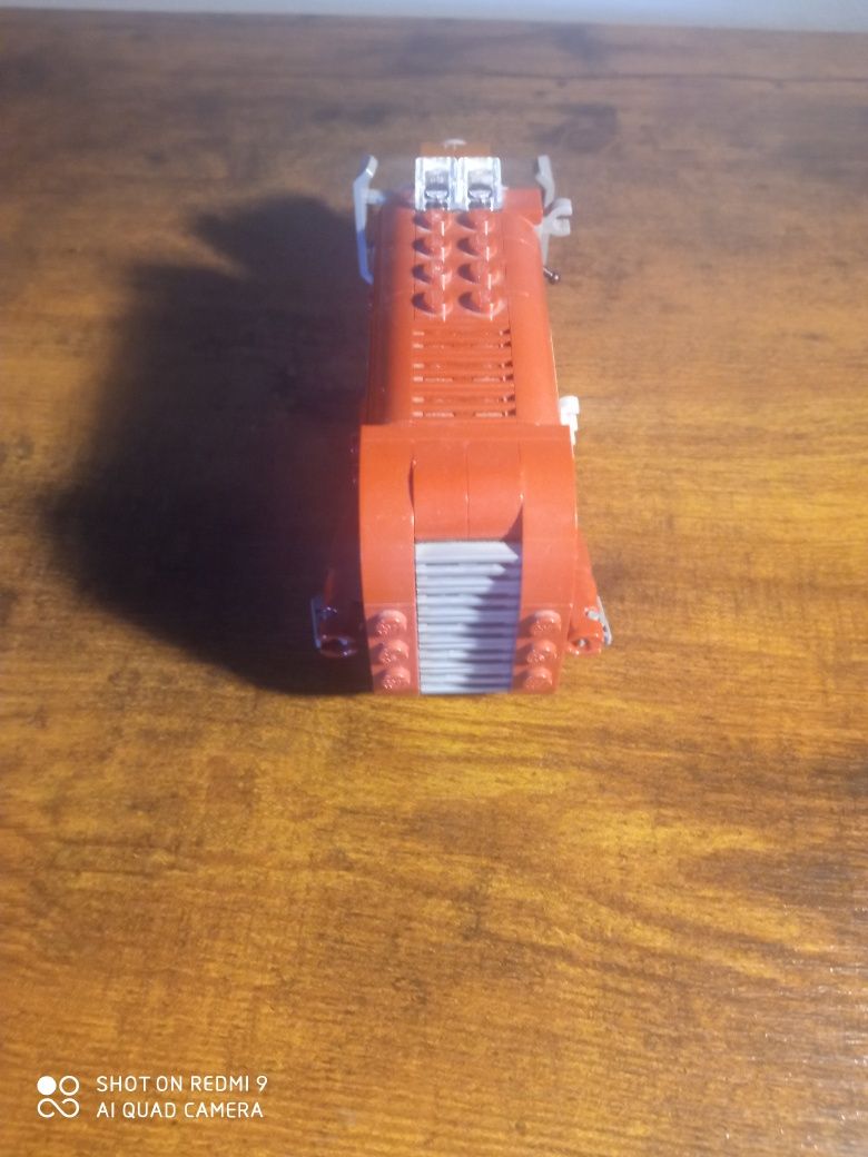 75099 LEGO Star Wars