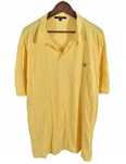 Gant Cotton Pique Męska Koszulka Polo Regular 4Xl