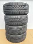 Opony Zimowe 235/50/18 100V XL GT RADIAL CHAMPIRO WinterPro HP 6,5mm