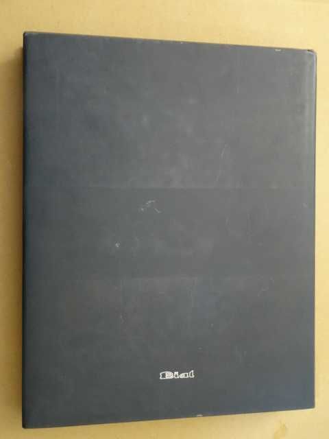 Para Sempre de Vergílio Ferreira - Edição Comemorativa