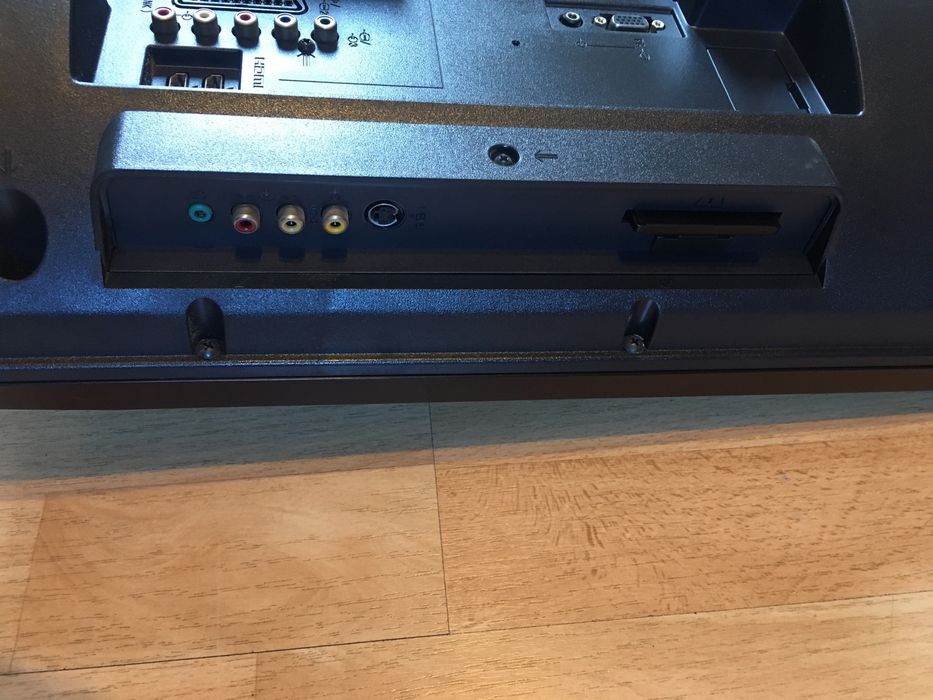 Telewizor SONY Bravia Engine KDL-32P3000- hd ready- hdmi- pilot