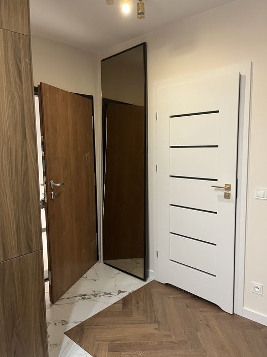 Sorzedam duze lustri 250x78