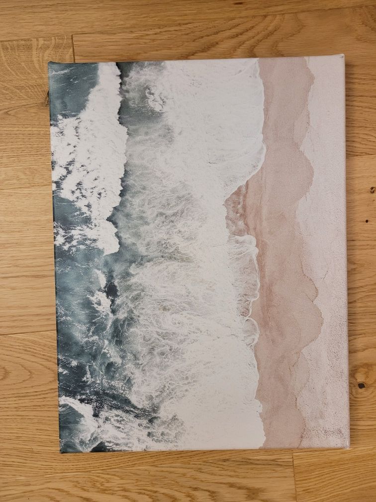 Canvas obrazy na płótnie