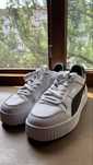 Кеди Puma Carina Street