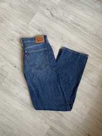 Джинсы левис женские Levis 501