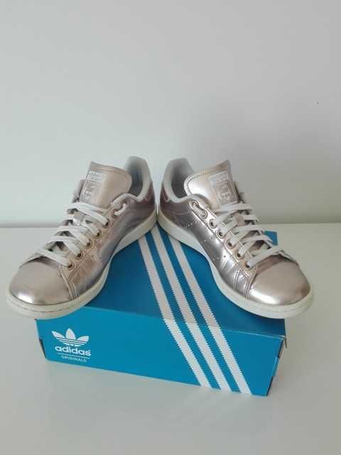 Sapatilhas adidas Stan Smith