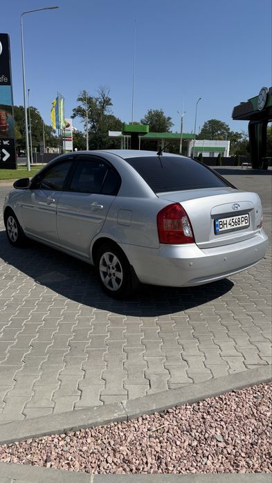 Аренда авто 450 газ бензин