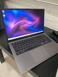 Ноутбук ASUS X 512 DK