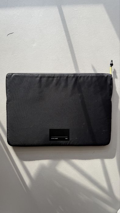 Чохол для ноута діагональ 15,4 дюйми