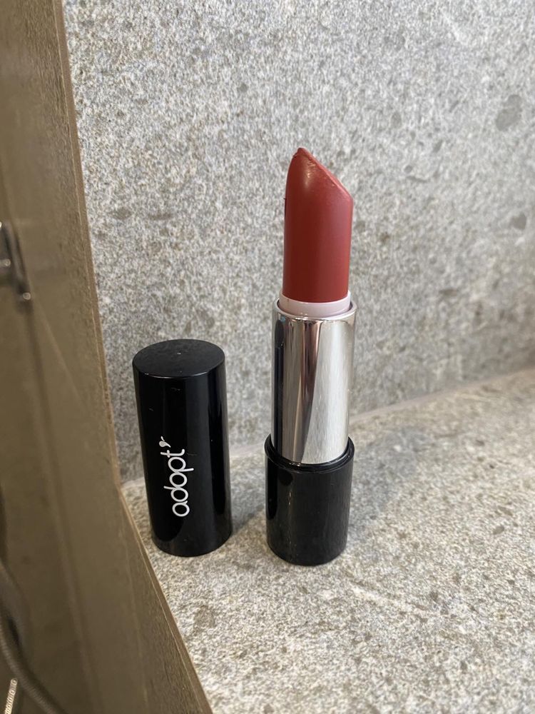 Помада для губ Kobo Professional Fashion Colour Lipstick 113, 4.5 г