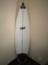 Prancha surf  AL MERRICK 5”9