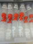 Bebedouros de esfera de 320ml