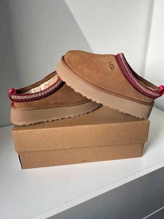 UGG_Tazz_Slipper_Chestnut_R.40