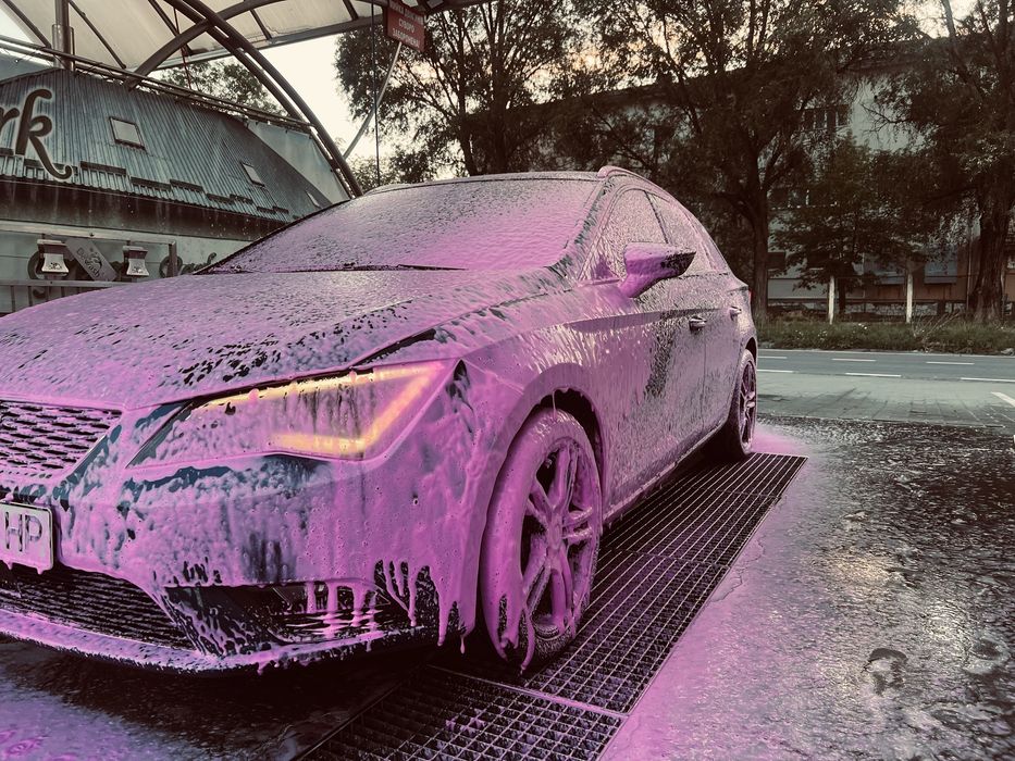 Продам сіат ліон 2014 року