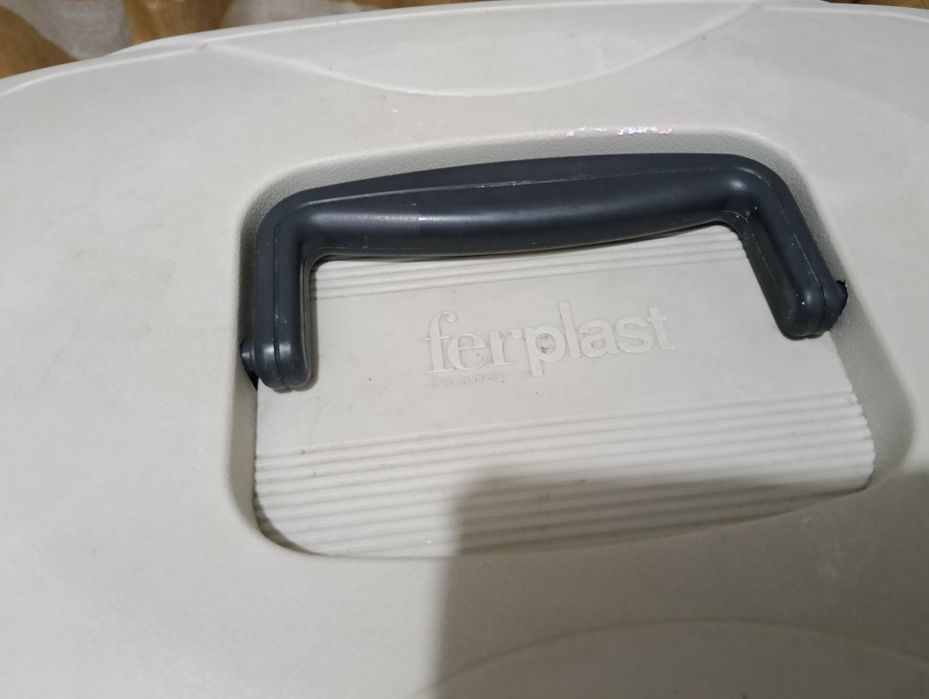 02 Caixas para Transporte de Animais. Oportunidade. Reforçada