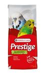 Budgies 20 kg ( papużka falista)