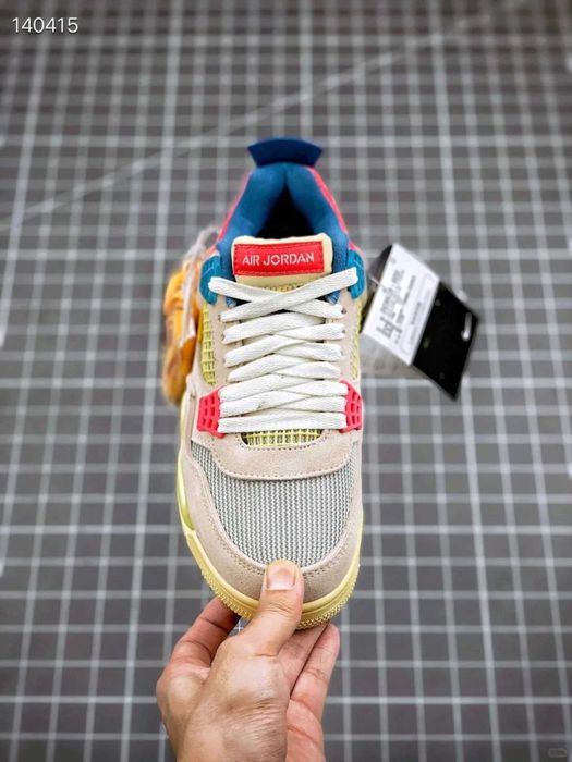 Air_Jordan_4_retro_sp_guavaice R.45