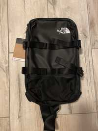 Сумка the north face commuter pack alt carry