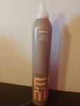 Wella Professionals EIMI Extra Volume Styling Mousse, pianka do włosów