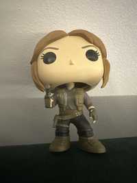 Funko pop star wars rogue