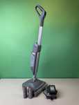 Mop elektryczny KARCHER Professional BR 30/1 C BP