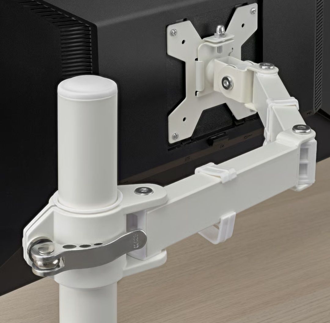 Suporte para monitor STUBBERGET