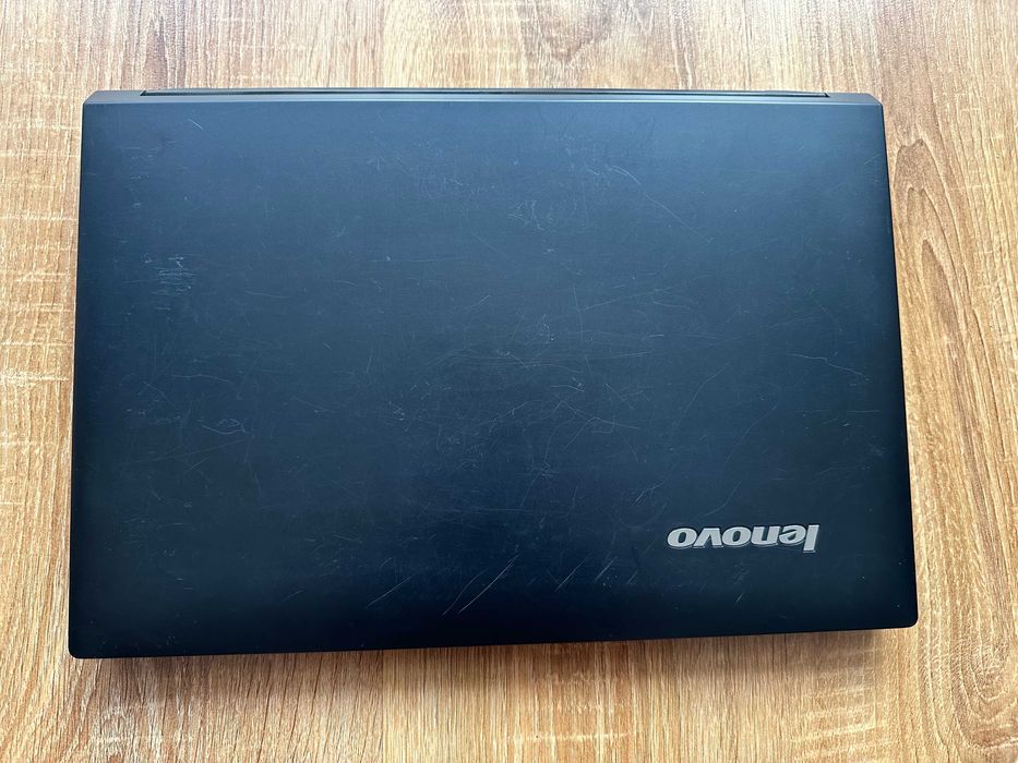 Lenovo B50-80 i3/4gb/500gb