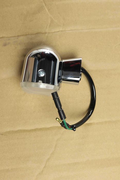 Kierunkowskaz Honda monkey 125 18'