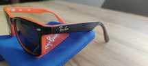 Óculos sol criança Ray-Ban original e outras marcas