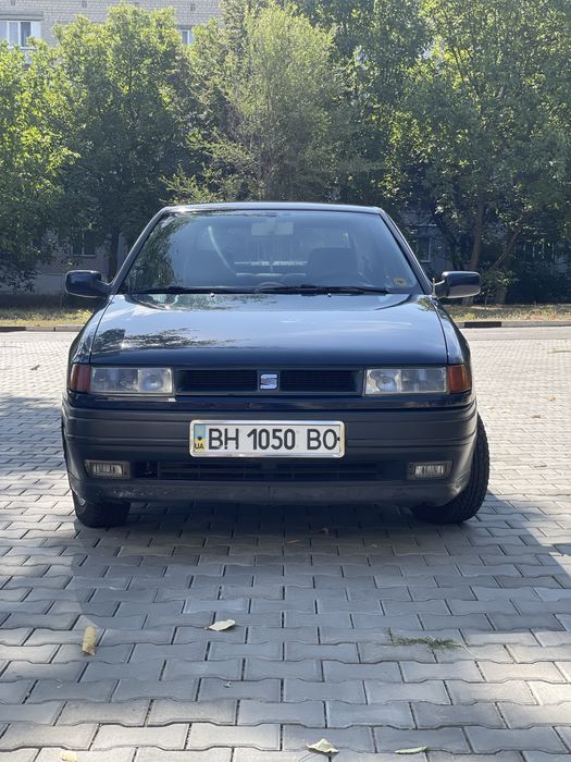 Продам Seat Toledo