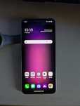 Lg V60ThinQ,8/128gb
