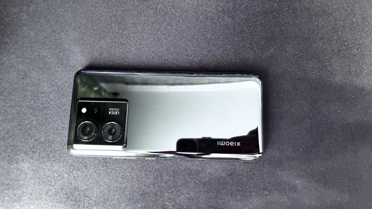 Xiaomi 13T 8/256gb