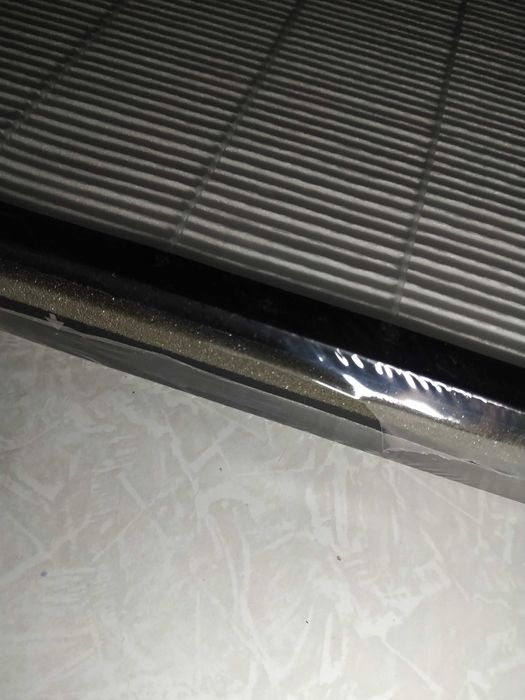 Фільтр фильтр новий  T2006221-A