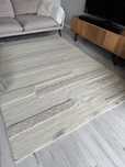 Dywan Ikea BRONDEN
