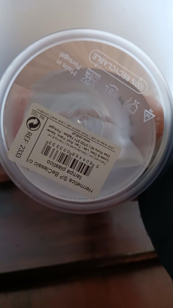 Dispensadores de cozinha para esparguete