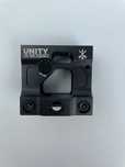 Кріплення Unity Tactical Micro Mount, 2.26, Black, арт: 40694