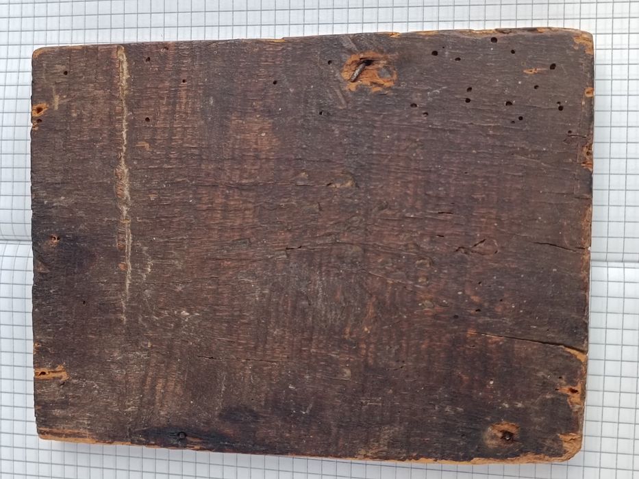 Рідкісна старина  ікона Богородиц,в наявності.і