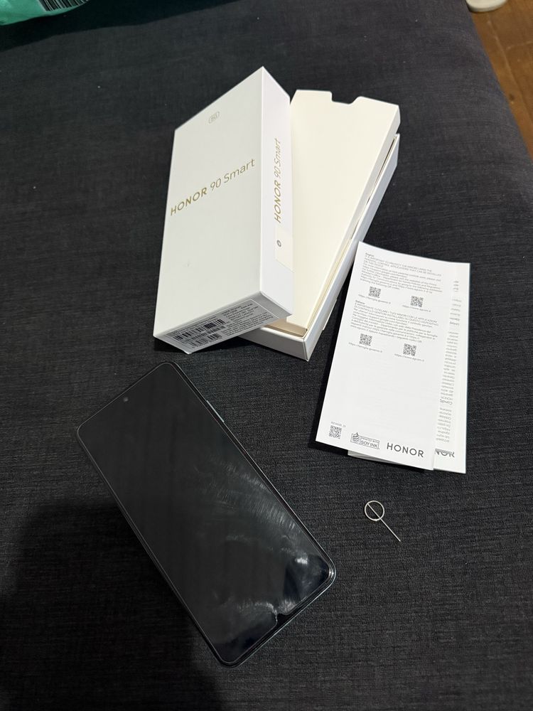 Honor 90 Smart 128Gb
