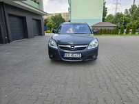 Sprzedam Opel signum 1.9 diesel 150 koni