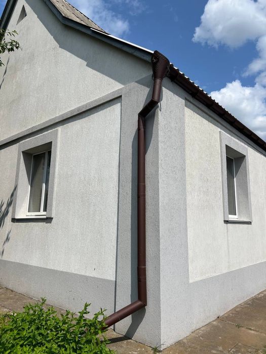 Продається будинок, Черкаська область, Маньківка