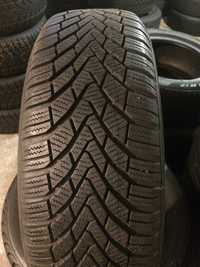 Continental ContiWinterContact TS850 195/65R15 91H