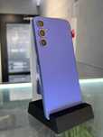 Samsung Galaxy A34 5G 8/256GB Awesome Violet Магазин|Гарантія