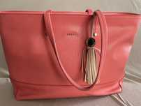 Furla torebka na ramie