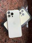 iPhone 13 Pro – Stan idealny!