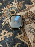 Etui apple watch ala ultra