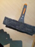 Mop, teleskopowy