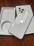 Продам apple iPhone 11 64 gb neverlock